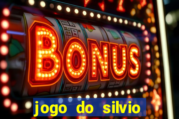 jogo do silvio santos da roleta